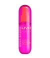 Image du produit 1 sur 6, NYX Professional Makeup Fat Oil Spray pour le corps