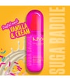 Image du produit 2 sur 6, NYX Professional Makeup Fat Oil Spray pour le corps