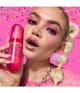 Image du produit 3 sur 6, NYX Professional Makeup Fat Oil Spray pour le corps