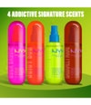 Image du produit 6 sur 6, NYX Professional Makeup Fat Oil Spray pour le corps