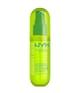 Image du produit 1 sur 6, NYX Professional Makeup Fat Oil Spray pour le corps