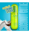 Obrázek produktu 2 z 6, NYX Professional Makeup Fat Oil Tělový sprej