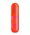 Image du produit 1 sur 6, NYX Professional Makeup Fat Oil Spray pour le corps