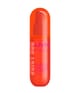 Produktbild 1 av 6, NYX Professional Makeup Fat Oil Body mist