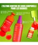 Produktbild 4 von 6, NYX Professional Makeup Fat Oil Körperspray