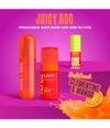 Image du produit 5 sur 6, NYX Professional Makeup Fat Oil Spray pour le corps
