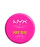 Productafbeelding 1 van 6, NYX Professional Makeup Fat Oil Body Butter