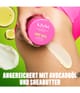 Produktbild 2 von 6, NYX Professional Makeup Fat Oil Körperbutter