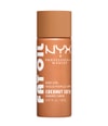 Image du produit 1 sur 6, NYX Professional Makeup Fat Oil Huile pour le corps