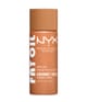 Immagine prodotto 1 di 6, NYX Professional Makeup Fat Oil Olio per il corpo