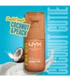 Image du produit 2 sur 6, NYX Professional Makeup Fat Oil Huile pour le corps