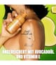 Productafbeelding 3 van 6, NYX Professional Makeup Fat Oil Lichaamsolie