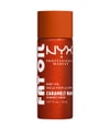 Produktbild 1 von 6, NYX Professional Makeup Fat Oil Körperöl