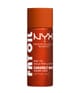Produktbild 1 von 6, NYX Professional Makeup Fat Oil Körperöl