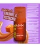 Produktbild 2 von 6, NYX Professional Makeup Fat Oil Körperöl