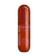 Image du produit 1 sur 6, NYX Professional Makeup Fat Oil Spray pour le corps