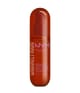 Productafbeelding 1 van 6, NYX Professional Makeup Fat Oil Body Mist