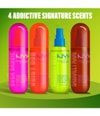 Image du produit 6 sur 6, NYX Professional Makeup Fat Oil Spray pour le corps