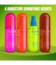 Image du produit 6 sur 6, NYX Professional Makeup Fat Oil Spray pour le corps