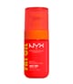 Produktbild 1 von 6, NYX Professional Makeup Fat Oil Körperöl