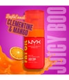 Image du produit 2 sur 6, NYX Professional Makeup Fat Oil Huile pour le corps