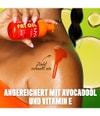 Image du produit 3 sur 6, NYX Professional Makeup Fat Oil Huile pour le corps
