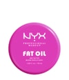 Produktbild 1 von 6, NYX Professional Makeup Fat Oil Körperbutter