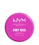 Produktbild 1 von 6, NYX Professional Makeup Fat Oil Körperbutter