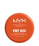 Obrázek produktu 1 z 6, NYX Professional Makeup Fat Oil Tělové máslo
