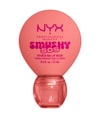 Produktbild 1 von 6, NYX Professional Makeup Smushy SOS Lippenmaske