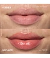 Produktbild 4 von 6, NYX Professional Makeup Smushy SOS Lippenmaske