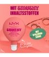 Produktbild 5 von 6, NYX Professional Makeup Smushy SOS Lippenmaske