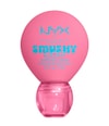 Produktbillede 1 af 6, NYX Professional Makeup Smushy SOS Læbemaske