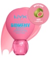 Productafbeelding 2 van 6, NYX Professional Makeup Smushy SOS Lipmasker