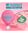 Productafbeelding 5 van 6, NYX Professional Makeup Smushy SOS Lipmasker