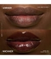 Produktbild 4 von 6, NYX Professional Makeup Smushy SOS Lippenmaske