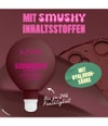 Produktbild 5 von 6, NYX Professional Makeup Smushy SOS Lippenmaske