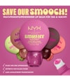 Product image 6 from 6, NYX Professional Makeup Smushy SOS Lip mask