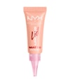 Productafbeelding 1 van 6, NYX Professional Makeup Lid Lingerie Oogschaduw