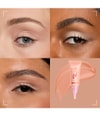Productafbeelding 3 van 6, NYX Professional Makeup Lid Lingerie Oogschaduw