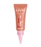 Image du produit 1 sur 6, NYX Professional Makeup Lid Lingerie Ombre à paupières