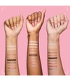Image du produit 4 sur 6, NYX Professional Makeup Lid Lingerie Ombre à paupières