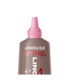Obrázek produktu 2 z 6, NYX Professional Makeup Lid Lingerie Oční stíny