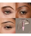 Immagine prodotto 3 di 6, NYX Professional Makeup Lid Lingerie Ombretto