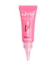 Produktbild 1 von 6, NYX Professional Makeup Lid Lingerie Lidschatten