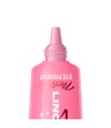 Produktbild 2 von 6, NYX Professional Makeup Lid Lingerie Lidschatten