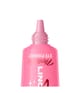 Zdjęcie produktu 2 z 6, NYX Professional Makeup Lid Lingerie Cień do powiek