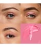 Produktbild 3 von 6, NYX Professional Makeup Lid Lingerie Lidschatten