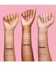 Produktbild 4 von 6, NYX Professional Makeup Lid Lingerie Lidschatten