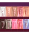 Produktbild 5 von 6, NYX Professional Makeup Lid Lingerie Lidschatten